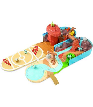 playset-desierto-pokemon-transformable