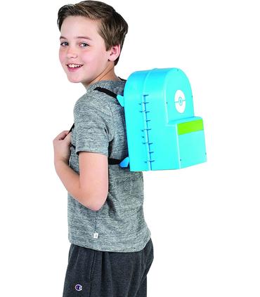 playset-desierto-pokemon-transformable