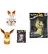 pokemon-figura-vinilo-10cm-sd