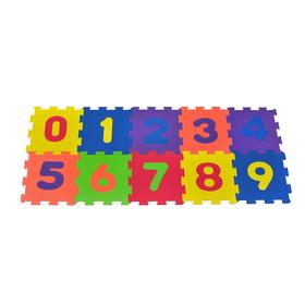 puzzle-foam-numeros