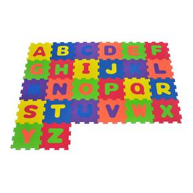 puzzle-foam-letras