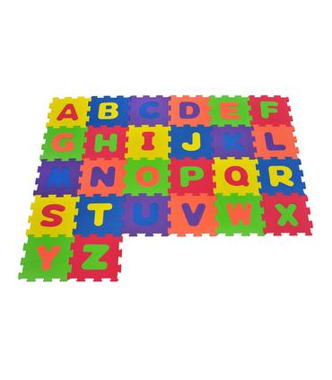 puzzle-foam-letras
