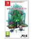 void-trrlm2-void-terrarium-2-deluxe-edition-switch
