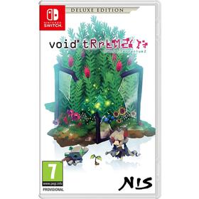 void-trrlm2-void-terrarium-2-deluxe-edition-switch