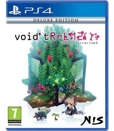 void-trrlm2-void-terrarium-2-deluxe-edition-ps4