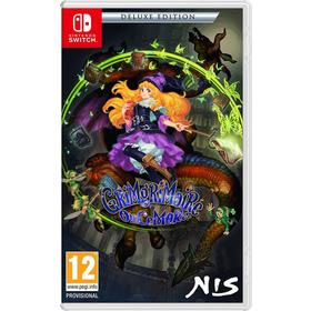 grimgrimoire-oncemore-deluxe-edition-switch