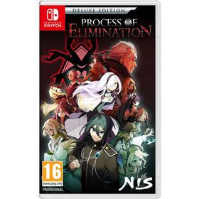 process-of-elimination-deluxe-edition-switch