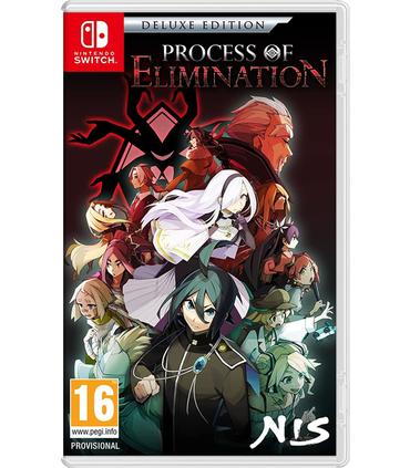 process-of-elimination-deluxe-edition-switch