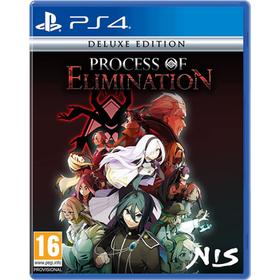 process-of-elimination-deluxe-edition-ps4