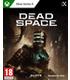 dead-space-remake-xbox-series-x