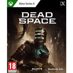 dead-space-remake-xbox-series-x