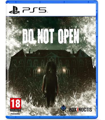 do-not-open-ps5