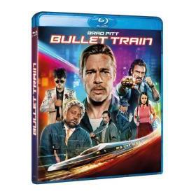 bullet-train-bd-br