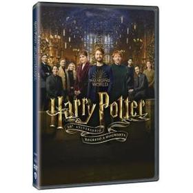 harry-potter-20-aniv-regres-a-dvd