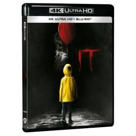 it-capitulo-1-bd-br