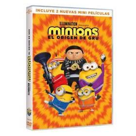 minions-2-el-origen-de-gru-dvd-dvd