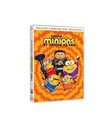 minions-2-el-origen-de-gru-dvd-dvd