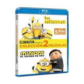 minions-pack-1-2-bd-br