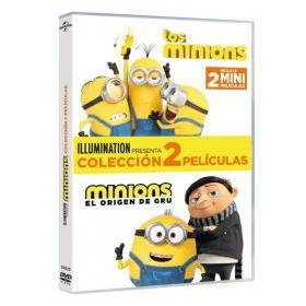 minions-pack-1-2-dvd-dvd