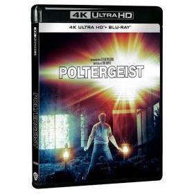 poltergeist-bd-br
