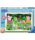 peppa-pig-puzzle-35-pz