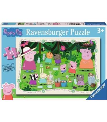 peppa-pig-puzzle-35-pz