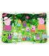 peppa-pig-puzzle-35-pz