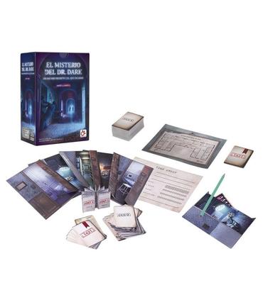 el-misterio-del-dr-dark