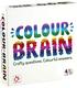 colour-brain