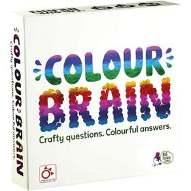 colour-brain