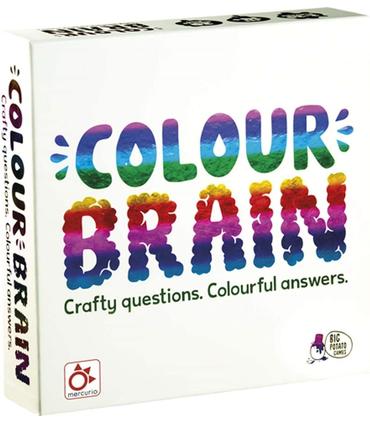 colour-brain