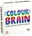 Colour Brain