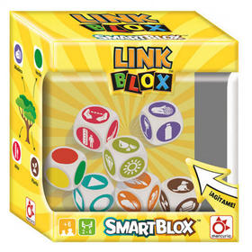 link-blox