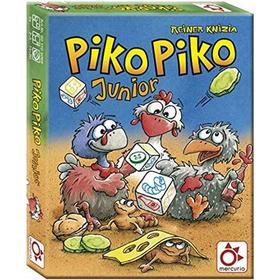 piko-piko-jr