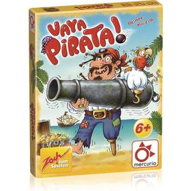 vaya-pirata