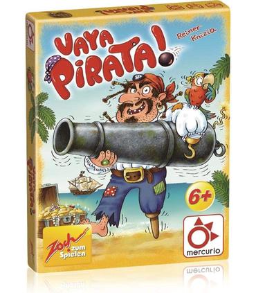 vaya-pirata