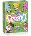 El Rebaño (Estuche)