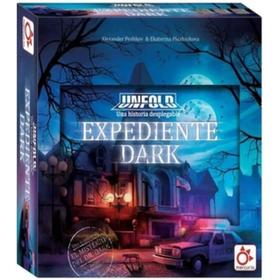 expediente-dark