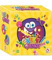 Kuku Candy
