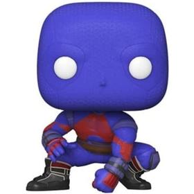 figura-funko-pop-movies-black-adam-atom-smasher