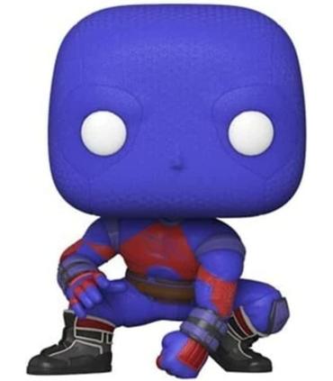 figura-funko-pop-movies-black-adam-atom-smasher