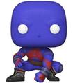 Figura Funko Pop Movies: Black Adam- Atom Smasher