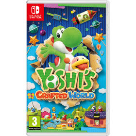 yoshi-s-crafted-world-switch-reacondicionado