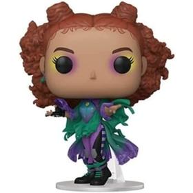 figura-funko-pop-movies-black-adam-cyclone