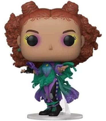 figura-funko-pop-movies-black-adam-cyclone