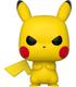 figura-funko-pop-games-pokemon-grumpy-pikachu