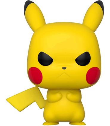 figura-funko-pop-games-pokemon-grumpy-pikachu