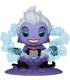 figura-funko-pop-deluxe-villans-ursula-on-throne