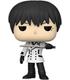 figura-funko-pop-tokyo-ghoul-re-kuki-urie