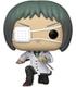 figura-funko-pop-tokyo-ghoul-re-toory-muts